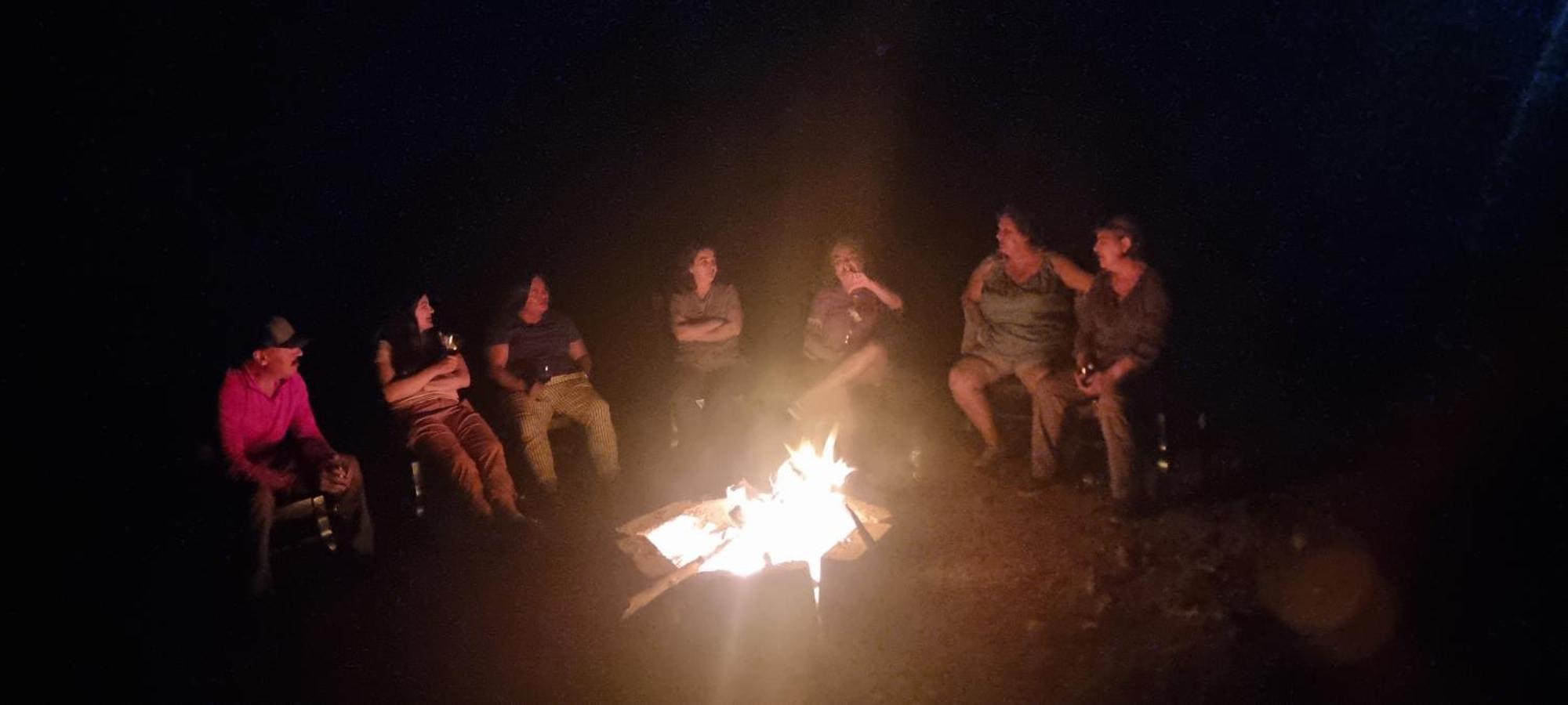 Kisanga Homestay Moshi Ngoại thất bức ảnh